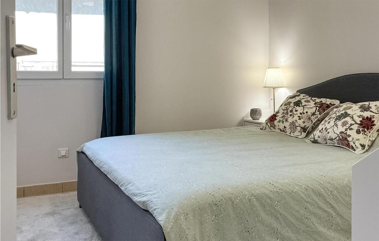 3 Bedroom Lovely Apartment In Mauleon Darmagnac Εξωτερικό φωτογραφία