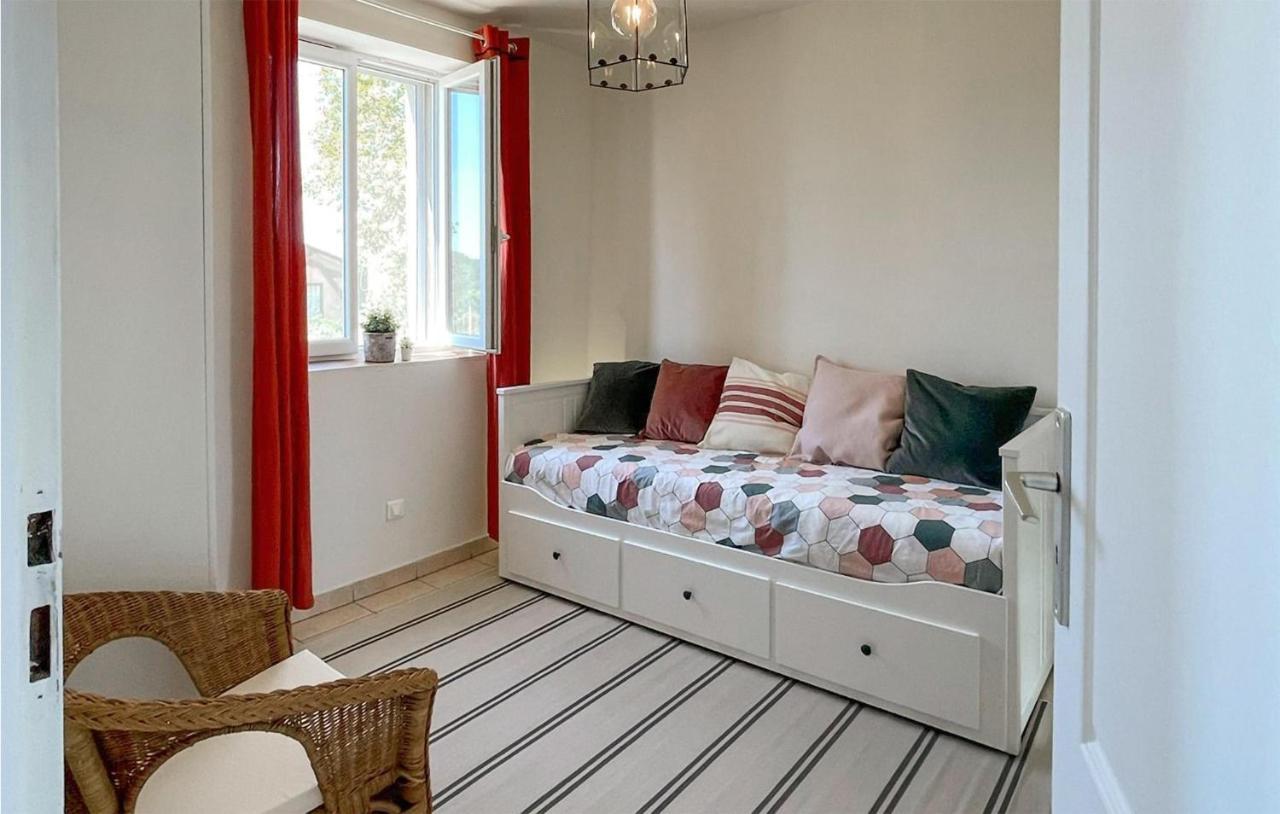 3 Bedroom Lovely Apartment In Mauleon Darmagnac Εξωτερικό φωτογραφία