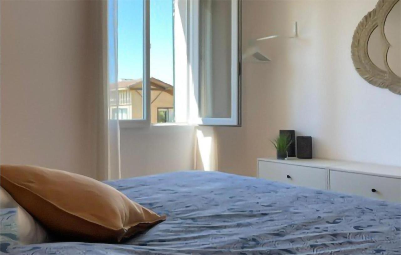 3 Bedroom Lovely Apartment In Mauleon Darmagnac Εξωτερικό φωτογραφία